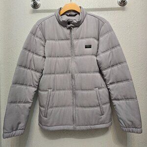 TRAVISMATHEW Men's Jackets